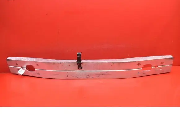 AC 428 Front bumper support beam 