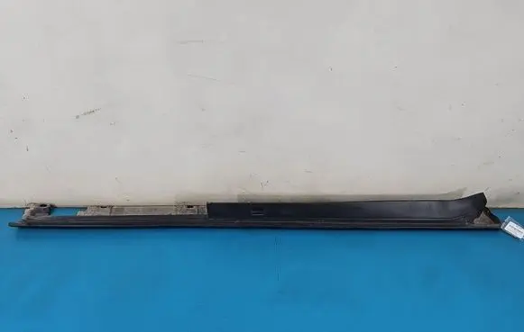 Ford B-MAX Foot area side trim AV11R10154AB IMPRK1543225
