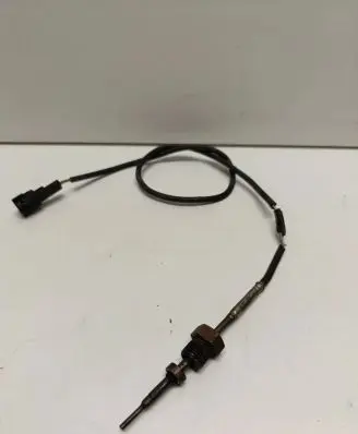 Ford Transit Custom Exhaust gas temperature sensor bK2A12B591AB