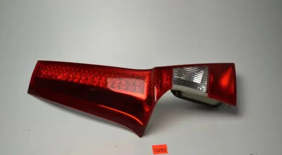Volvo V70 Rear/tail lights 31265455 2ZR00945206
