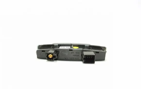Seat Leon (1P) Other switches/knobs/shifts 1P0035726