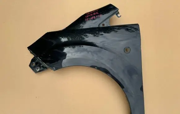 Ford Transit Courier Fender S2408B015