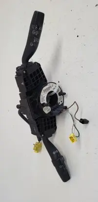 Honda Stream Wiper turn signal indicator stalk/switch FJMU3FFEC M1620