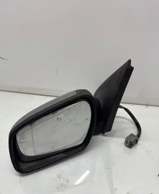 Ford Mondeo Mk III Front door electric wing mirror E9014236 E9024236