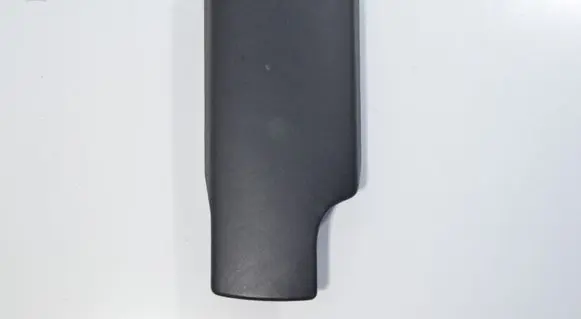 Porsche Cayman 987 Armrest 987553231