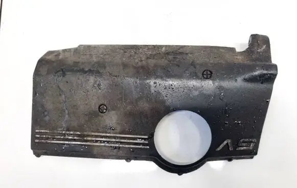 Audi A4 S4 B5 8D Engine cover (trim) 078103935N