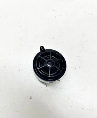 Porsche 718 Cayman 982 982c Panel speaker 7PP035411D