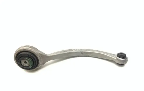 Jaguar XJ X351 Front lower control arm/wishbone C2D49933