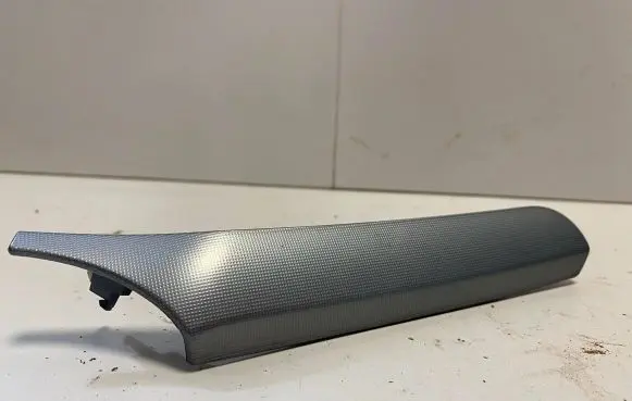 Skoda Superb B6 (3T) Panel trim 3T1858417 3T18584172Q0