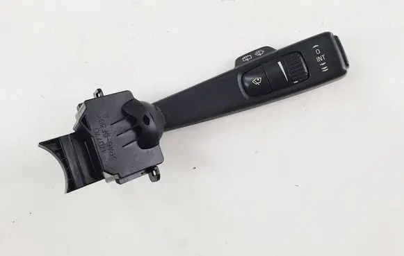 Volvo V50 Wiper control stalk 17D770