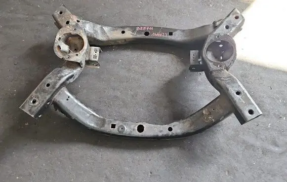 Lancia Thema Front axle beam IMPRK1466623