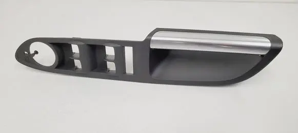 Ford Kuga II Front door window switch trim CV44S202B05B