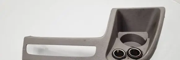 Peugeot Boxer Cup holder 1308183070 ST4408