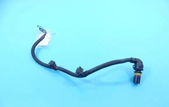 BMW 7 F01 F02 F03 F04 Glow plug wires 7793565 IMPRK1001456