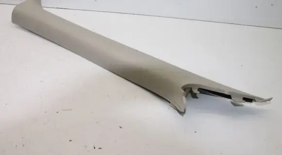 Mitsubishi Outlander Other interior part 7210A245ZZ