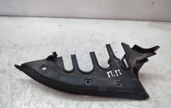 BMW X5 F15 Other engine bay part 7571276