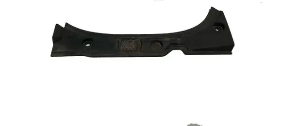 Audi A8 S8 D4 4H Fender end trim 4H0823745C 29711
