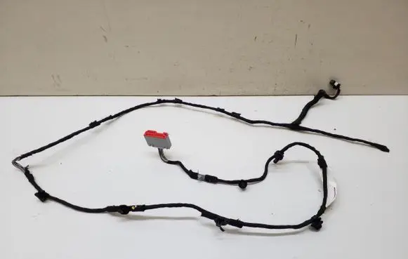 Jeep Cherokee Other wiring loom 68111051AC P68111051AC