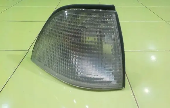 BMW 3 E36 Front indicator light PRZOD PRAWY