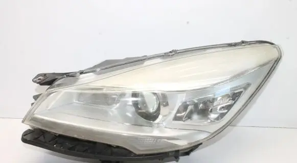 Ford Kuga II Headlight/headlamp CV4413D155BF