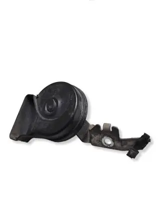 Volkswagen Tiguan Horn signal 5N0951221B