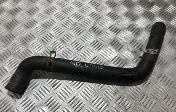 Honda Civic Engine coolant pipe/hose