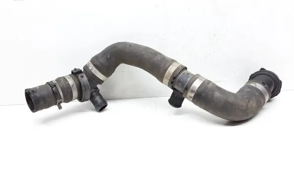 Volvo V60 Engine coolant pipe/hose