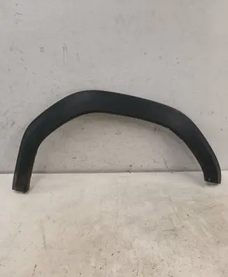 Dacia Bigster R1310 Fender trim (molding) 638123372R