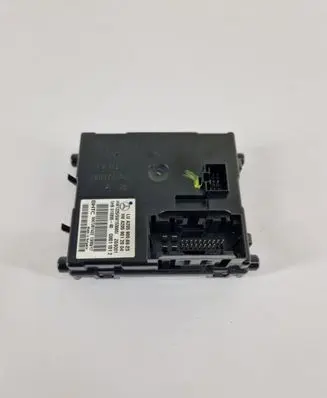 Mercedes-Benz C W205 Other control units/modules A2059006923