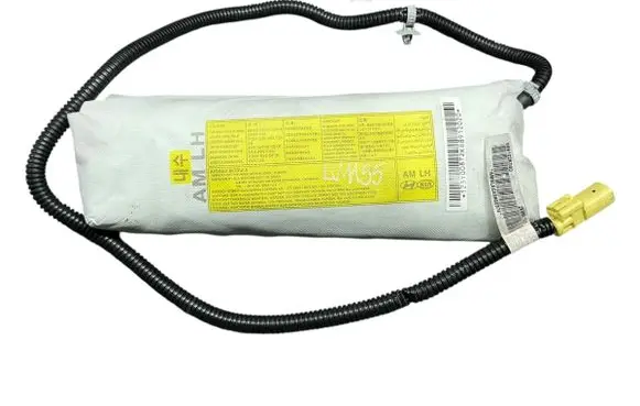 KIA Soul Seat airbag 2K88911000 889102K000