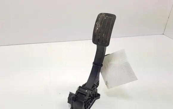 Peugeot Partner Accelerator throttle pedal 0280755269