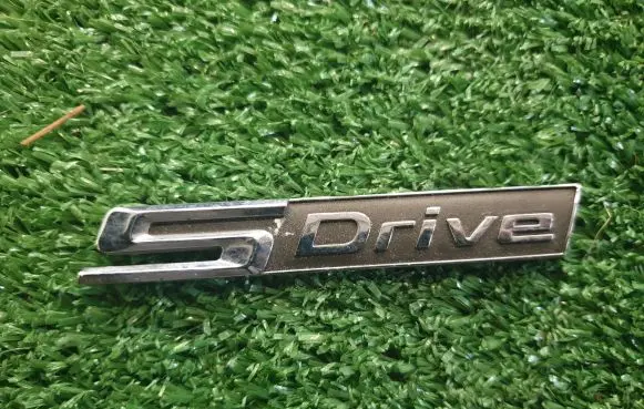 Steering tie rod
