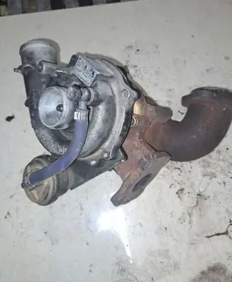 Citroen Xsara Turbo K03324066