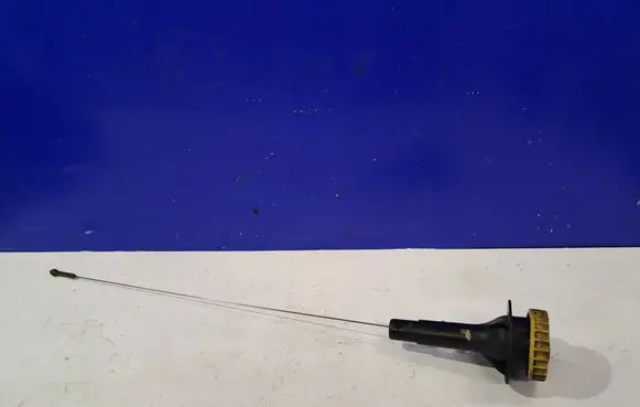 Saab 95 - 96 Oil level dip stick 55557302