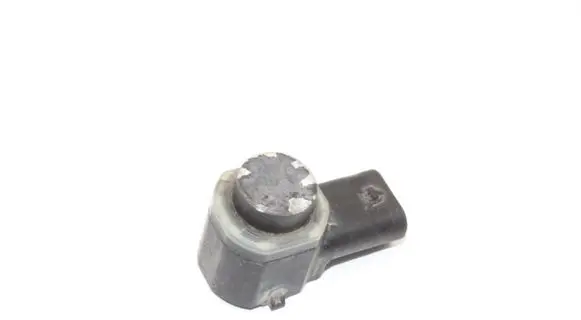 Ford Kuga II Parking PDC sensor CJ5T15K859EA