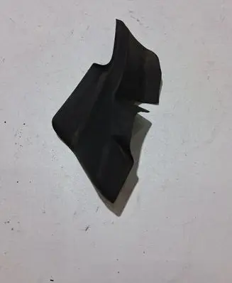 Citroen C3 Aircross Wiper trim 9671143977