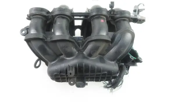 Ford Focus C-MAX Intake manifold 4M5G9424CC