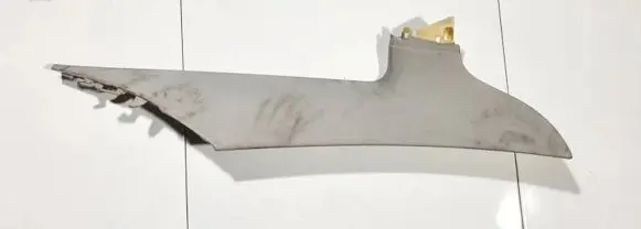 Audi A6 S6 C6 4F Other interior part 4f867243