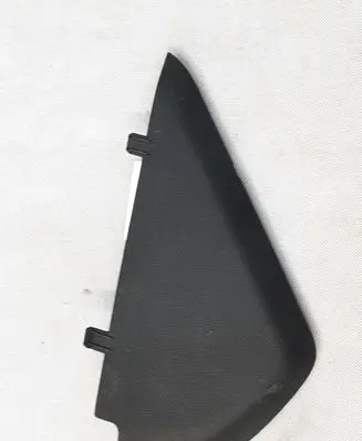 Audi A5 Dashboard lower bottom trim panel 8W0857086C