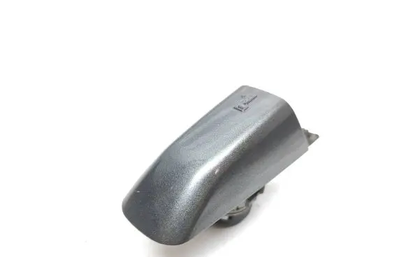 Jaguar E-Pace Front door lock (next to the handle) 