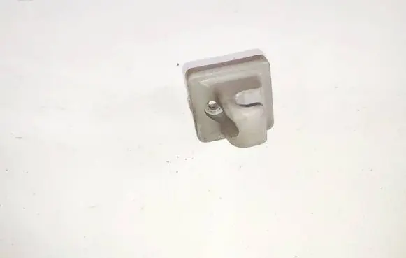 Ford Transit Sun visor clip/hook/bracket 