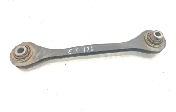 Volkswagen Golf Plus Rear control arm