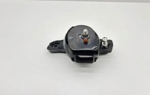 Subaru Outback (BT) Engine mount bracket 41022AN02A