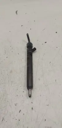Ford Focus Fuel injector EJBR01601Z