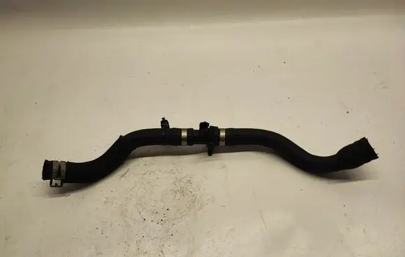 Tesla Model X Coolant temperature sensor 600737100A