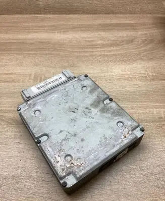 Ford Ka Engine control unit/module ECU 1S5A12A650CA LGF0