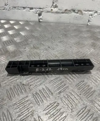Mercedes-Benz E W212 Other sill/pillar trim element A2126800156