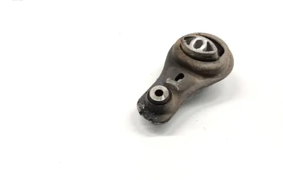 Nissan NV400 Engine mount bracket 93860700