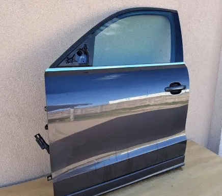 Audi Q5 SQ5 Front door