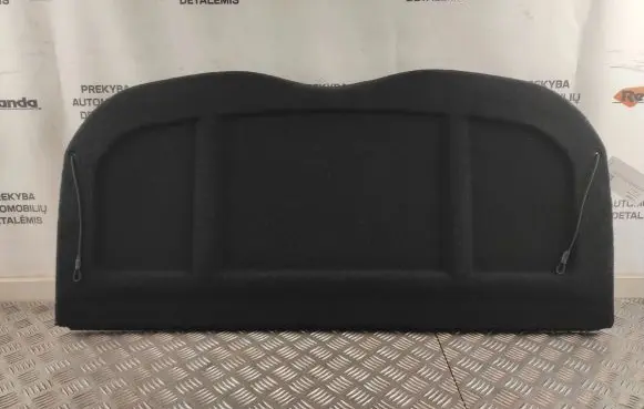 KIA Ceed Parcel shelf 859351JH000